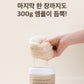 Shegaia Sea Grape Exosome Jumbo Toner Pad 300ml/50 pads