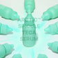 Shegaia Arctic Spicule Teca Serum 40ml