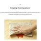 Oil Pang Cleaning Cloth Set