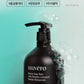 Nuvéro Ocean Energy Nourishing Shampoo 500ml