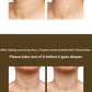 Shegaia Neck Elixir Tightening Cream (50g)