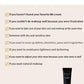 Shegaia Prestige One Layer Wonder BB Cream