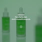 Shegaia Pore Perfection & Volumelift Ampoule (30ml)