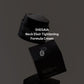 Shegaia Neck Elixir Tightening Cream (50g)