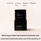 Shegaia Neck Elixir Tightening Cream (50g)