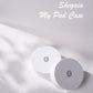 Shegaia toner pad case
