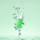 Shegaia Pore Perfection & Volumelift Ampoule (30ml)