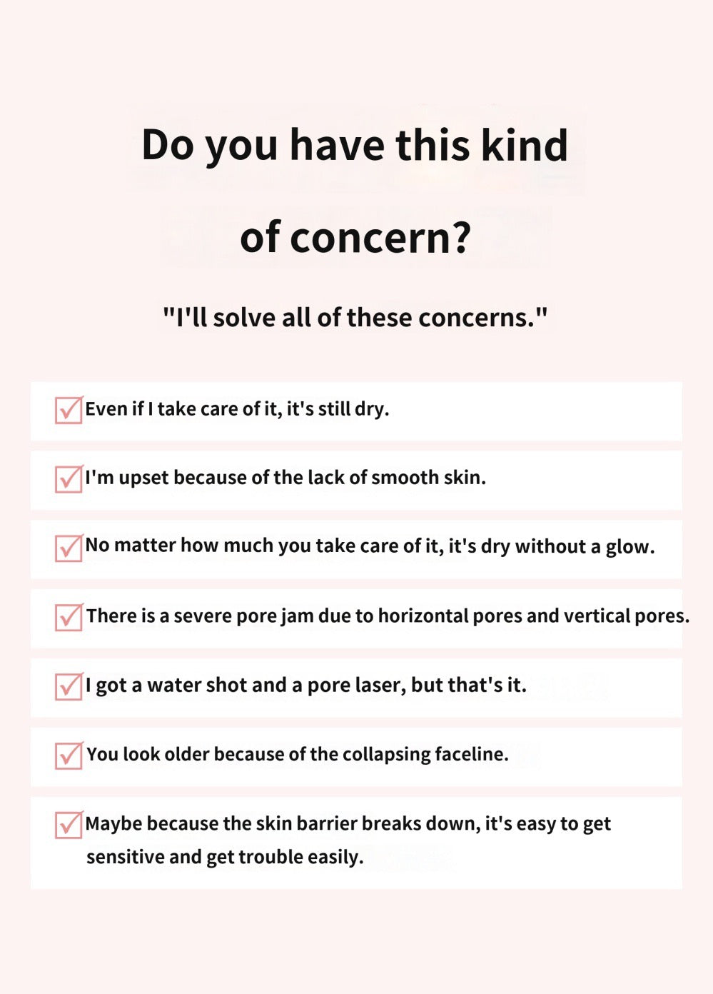 Shegaia Dragonblood Red Serum (150ml)