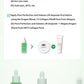 Shegaia Pore Perfection & Volumelift Ampoule (30ml)