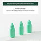 Shegaia Arctic Spicule Teca Serum 40ml
