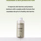Shegaia Phytozyme Renew Powder Wash (60g)