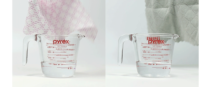 Oil Pang Cleaning Cloth Set