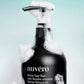 Nuvéro Ocean Energy Nourishing Shampoo 500ml