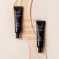 Shegaia Prestige One Layer Wonder BB Cream