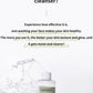 Shegaia Phytozyme Renew Powder Wash (60g)