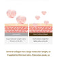 Shegaia Neck Elixir Tightening Cream (50g)