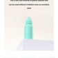 Shegaia Arctic Spicule Teca Serum 40ml