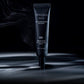 Shegaia Prestige One Layer Wonder BB Cream