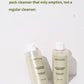 Shegaia Phytozyme Renew Powder Wash (60g)