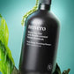 Nuvéro Ocean Energy Nourishing Shampoo 500ml