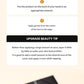 Shegaia Prestige One Layer Wonder BB Cream