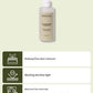Shegaia Phytozyme Renew Powder Wash (60g)
