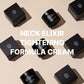 Shegaia Neck Elixir Tightening Cream (50g)